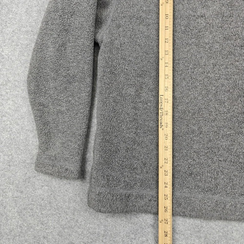 The North Face vintage north